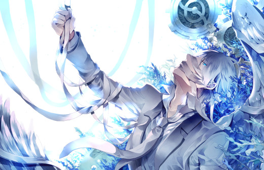 840059 (a): :1960x1260